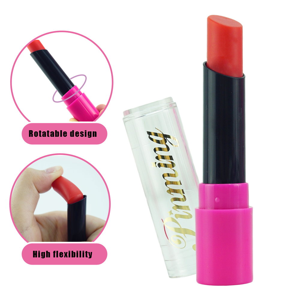 日焼け止めのメイクアップとサングラス,美容おもちゃ,口紅の美 - Makeup Beauty Makeup Game のレビューと価格