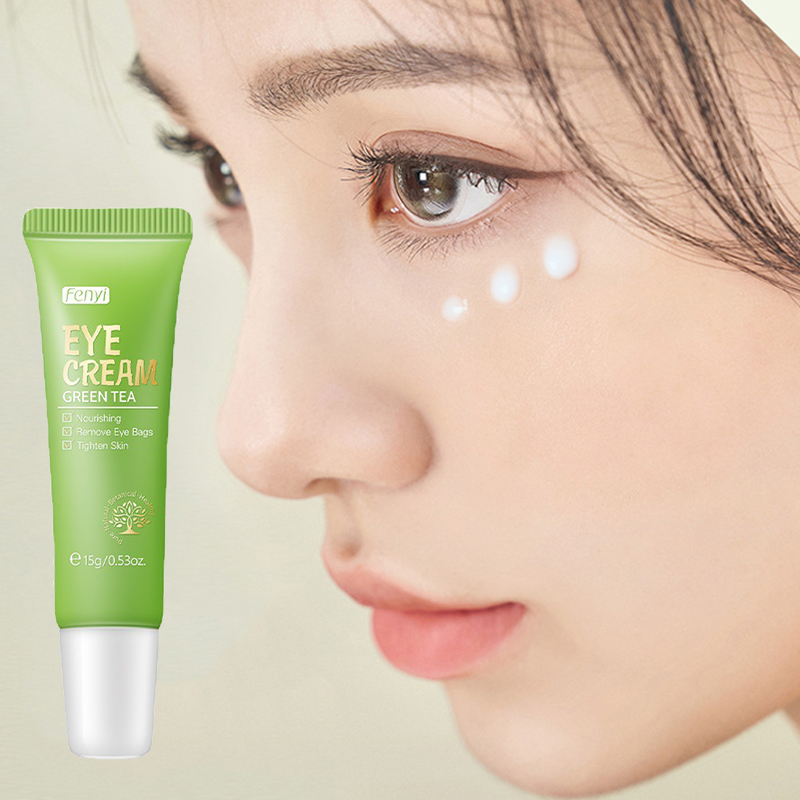 緑茶スキンケアキット 韓国コスメ 保湿 角質除去 美容 フェ - Beauty Makeup Cream のレビューと価格