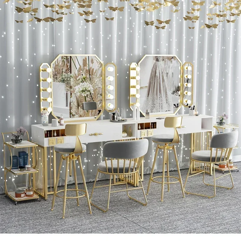 写真スタジオ ロックドレッサー メイクアップ ウェディング写 - Photo Beauty Makeup のレビューと価格