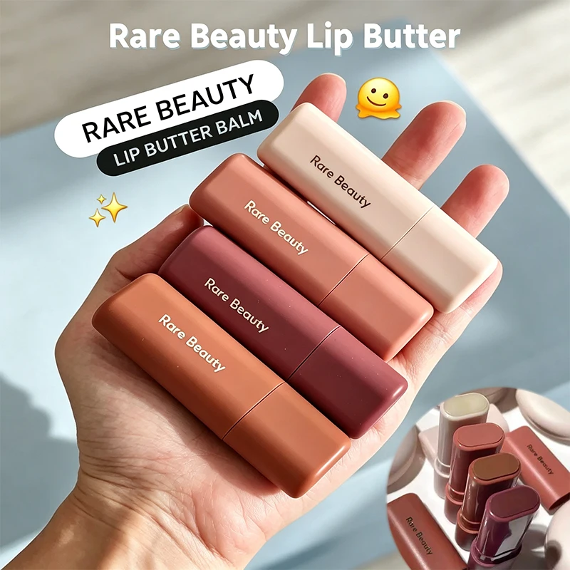 レアビューティー イージーゴー フレンドリー ラブド アップ - Rare Beauty Makeup Highlighter のレビューと価格