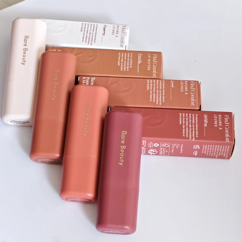 レアビューティー イージーゴー フレンドリー ラブド アップ - Rare Beauty Makeup Highlighter のレビューと価格