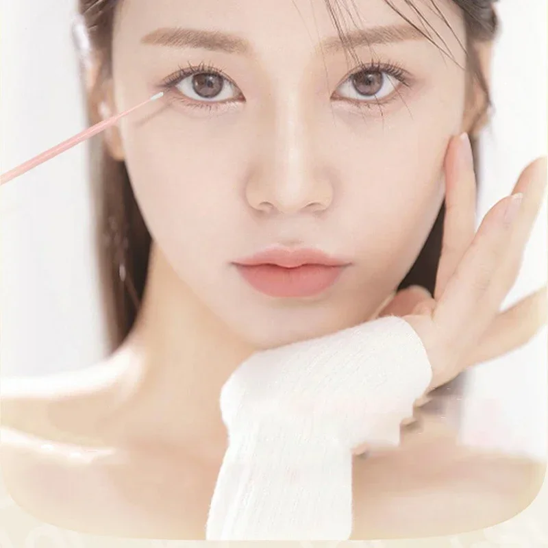 1000/500 個まつげクリーニングブラシ高カラフルな美容 - Beauty Home Makeup のレビューと価格
