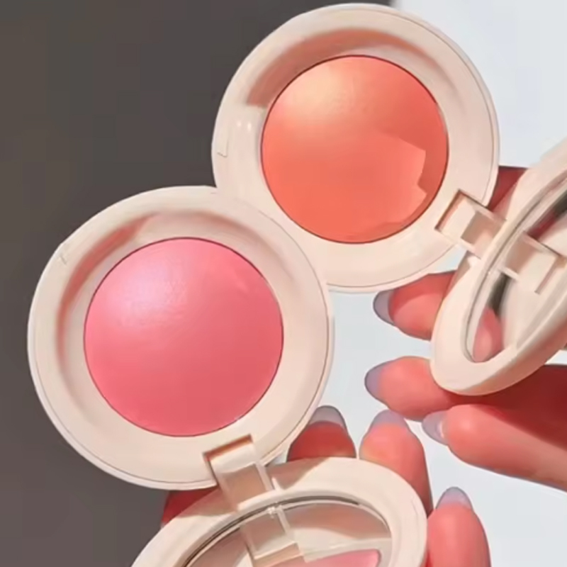 レアビューティー パウダーブラッシュ ハイライトスティック  - Rare Beauty Makeup Highlighter のレビューと価格