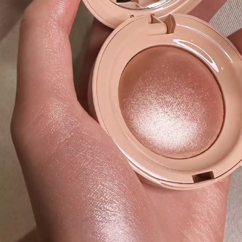 レアビューティー パウダーブラッシュ ハイライトスティック  - Rare Beauty Makeup Highlighter のレビューと価格