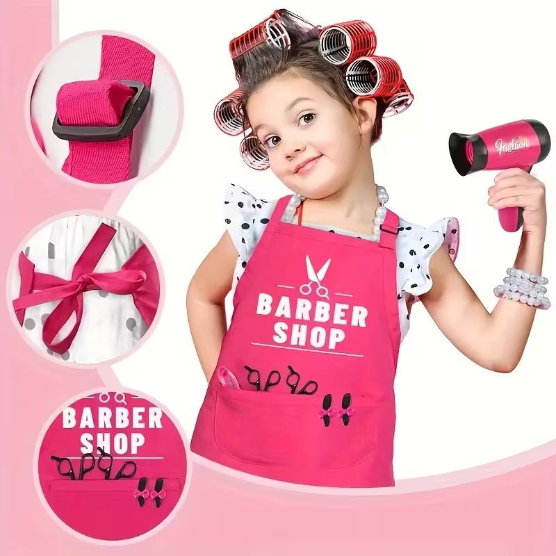 17点セット 女の子用ビューティーサロンセット メイクアップ - Makeup Beauty Makeup Game のレビューと価格