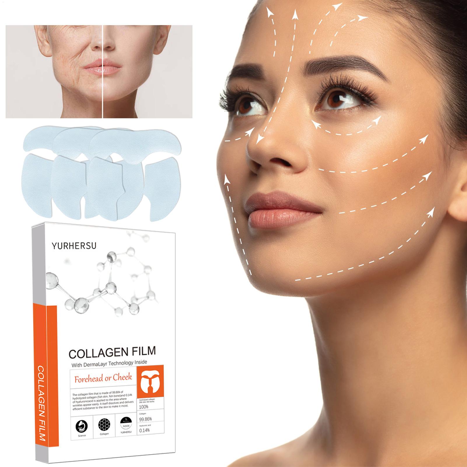 栄養マスク美白フェイシャルマスク女性のための美容メイクアップ - Beauty Zone Makeup のレビューと価格