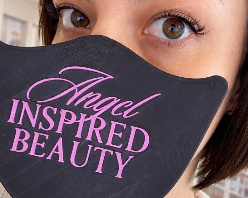パーソナライズされたまつげ・眉メイクアップ技術者の写真用小道 - Photo Beauty Makeup のレビューと価格