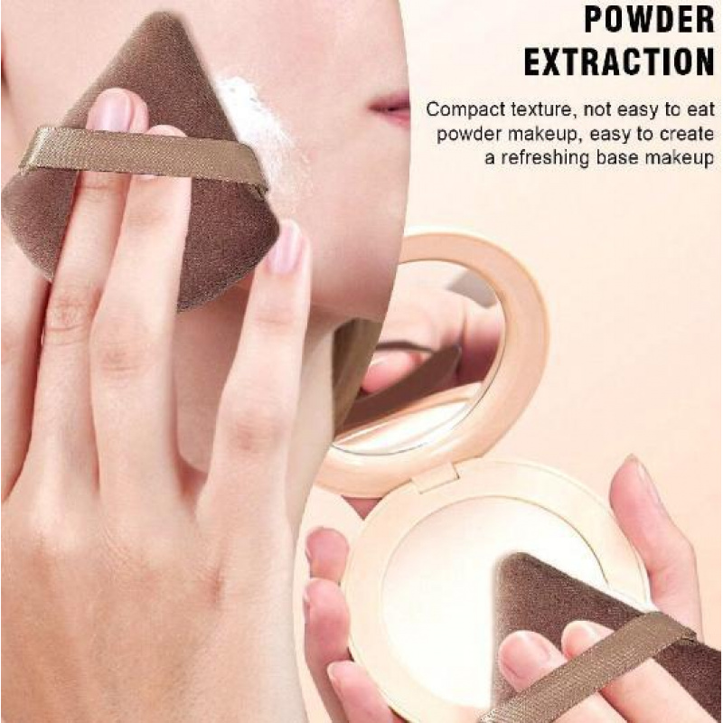 40個入り美容メイクツールコンボセット洗顔メイクパフフルセッ - Huda Beauty Makeup Brush Set のレビューと価格