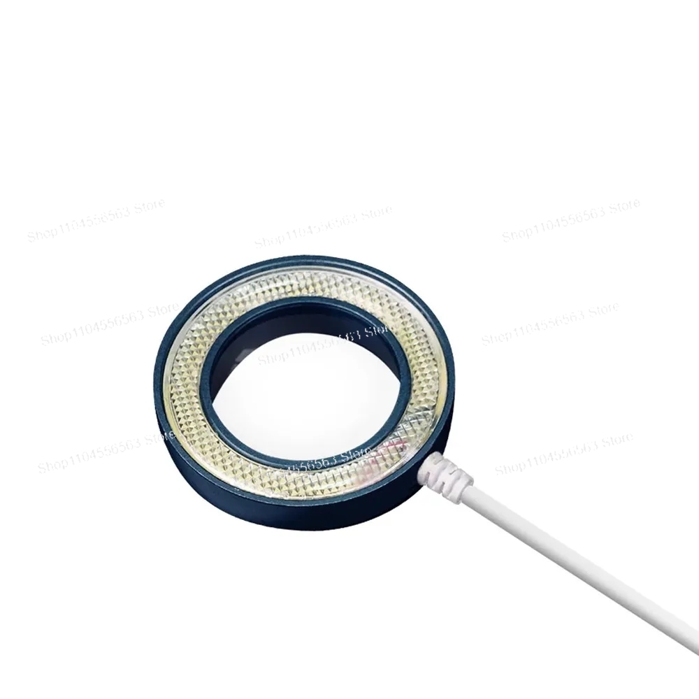 太陽光マイクロスコープ 白色光源付き 防塵ミラーリングランプ - Led Ring Light のレビューと価格