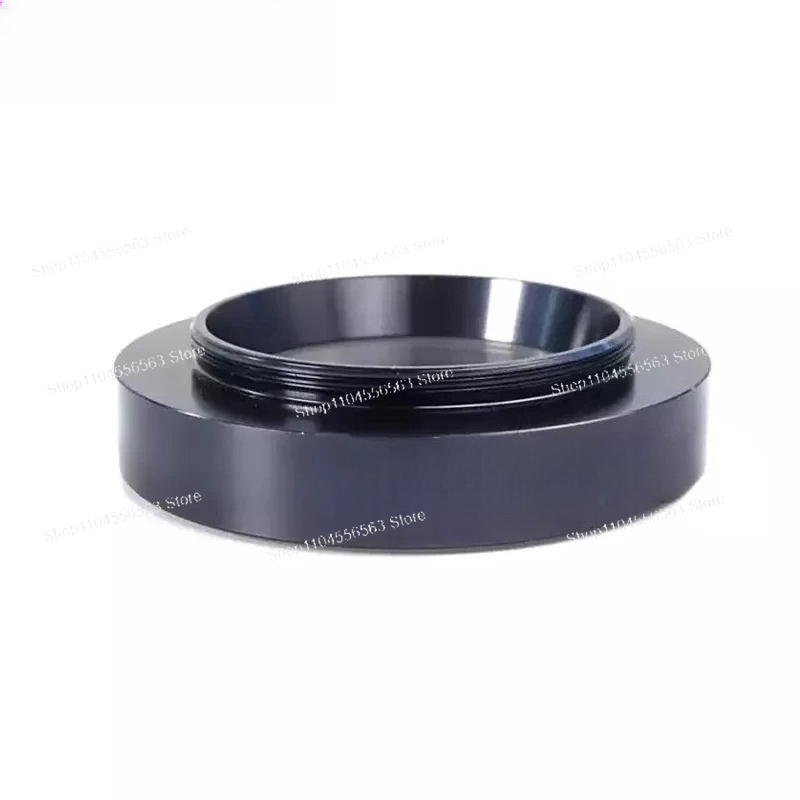 太陽光マイクロスコープ 白色光源付き 防塵ミラーリングランプ - Led Ring Light のレビューと価格