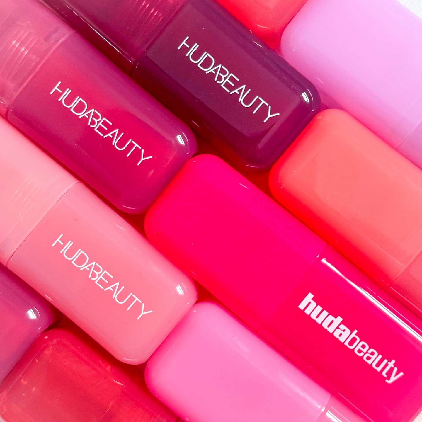 ラグジュアリーハダイージー4カラーブラッシュフィルターブラー - Rare Beauty Makeup Highlighter のレビューと価格