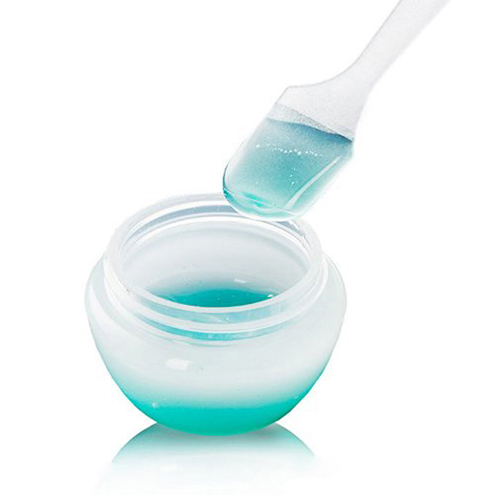 300個入り メイクアップスクープ プロフェッショナルマスク - Beauty Makeup Cream のレビューと価格