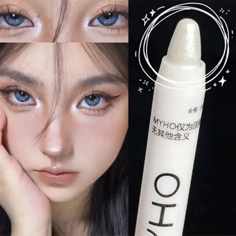 きらびやかな蛍光ペン,真珠のきらめき,鉛筆,防水,長持ち,光 - Rare Beauty Makeup Highlighter のレビューと価格